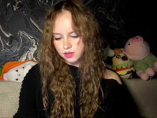 BundtAmely Porn Show