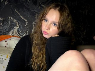 BundtAmely Porn Show