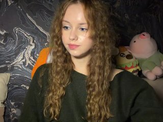 BundtAmely