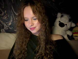 BundtAmely Porn Show