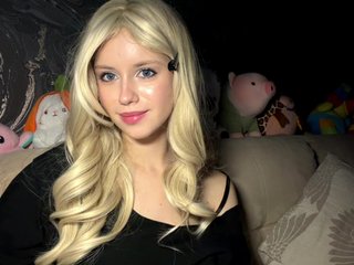 BundtAmely Porn Show