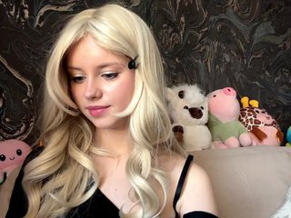 BundtAmely Porn Show