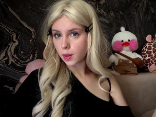 BundtAmely Porn Show