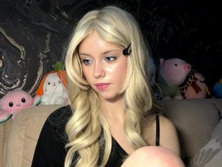 BundtAmely Porn Show
