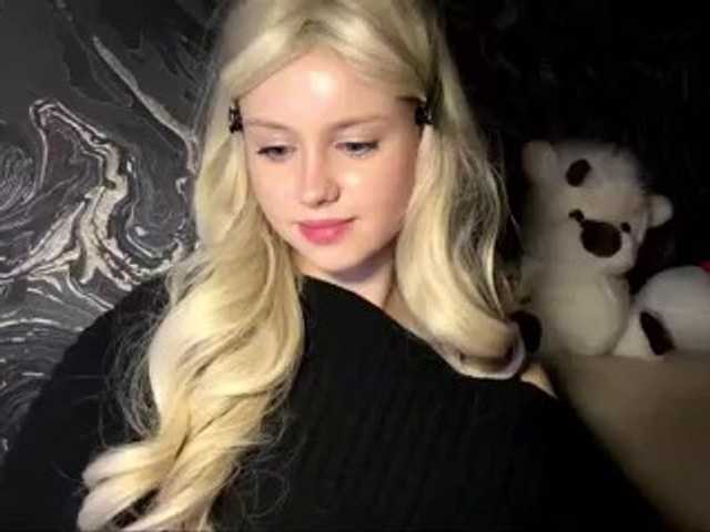 BundtAmely live cam on BongaCams