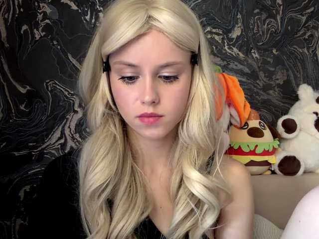 BundtAmely live cam on BongaCams