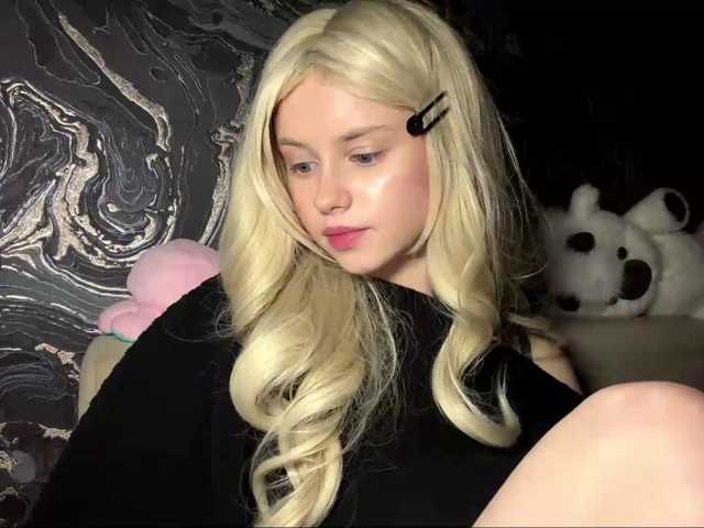 BundtAmely