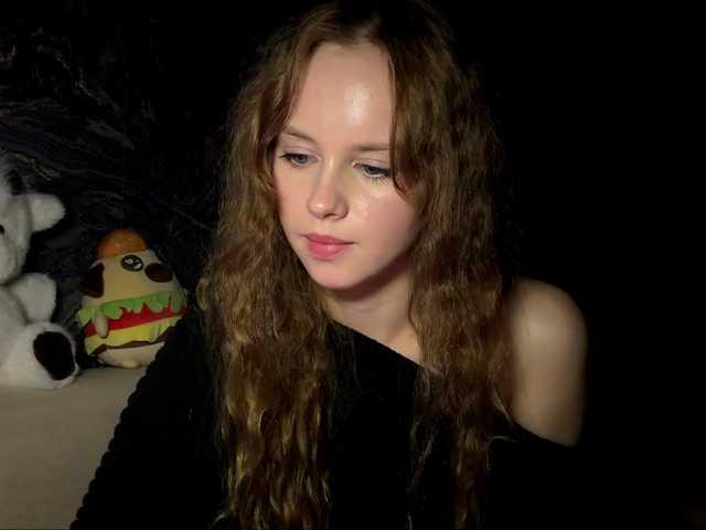 BundtAmely live cam on BongaCams
