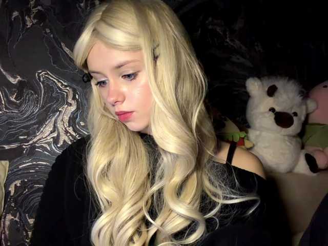 BundtAmely live cam on BongaCams