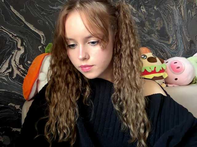 BundtAmely live cam on BongaCams
