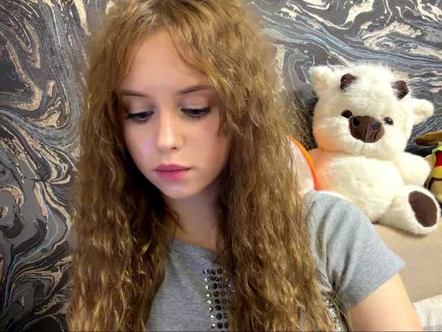 BundtAmely live cam on BongaCams