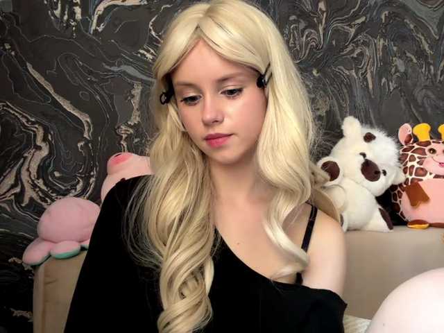 BundtAmely