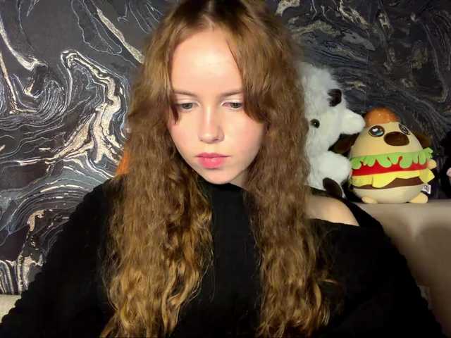 BundtAmely live cam on BongaCams