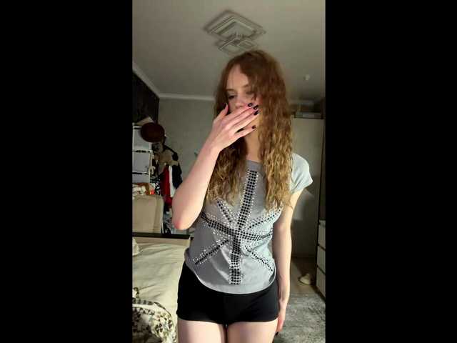 BundtAmely live cam on BongaCams
