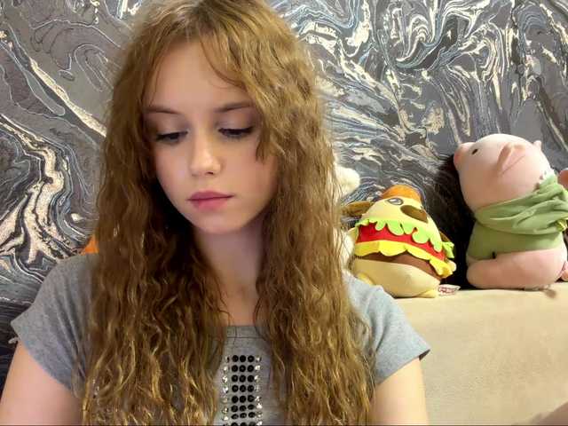 BundtAmely live cam on BongaCams