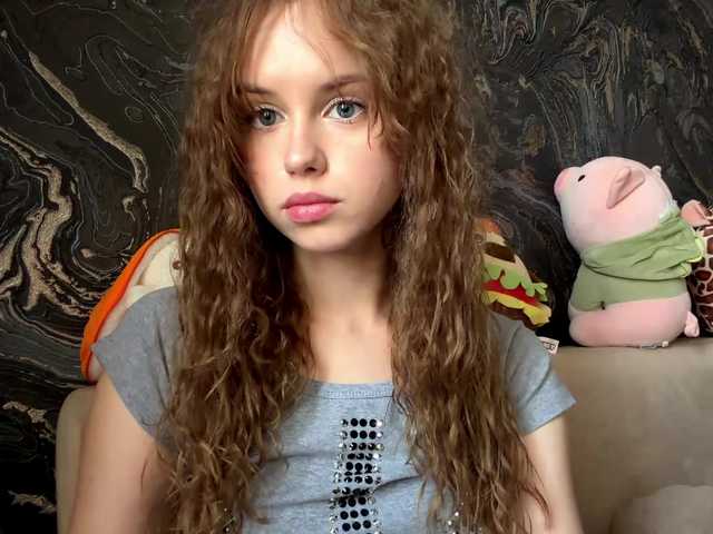 BundtAmely