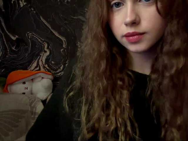 BundtAmely live cam on BongaCams
