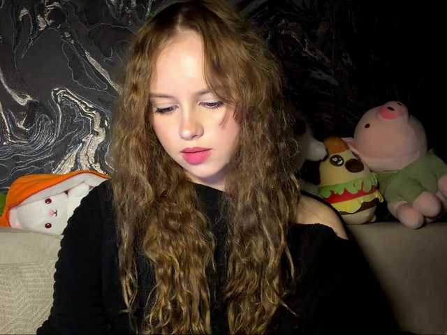 BundtAmely live cam on BongaCams