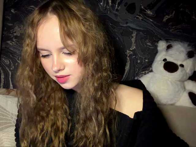 BundtAmely live cam on BongaCams