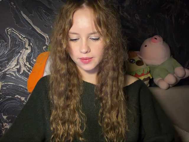 BundtAmely live cam on BongaCams