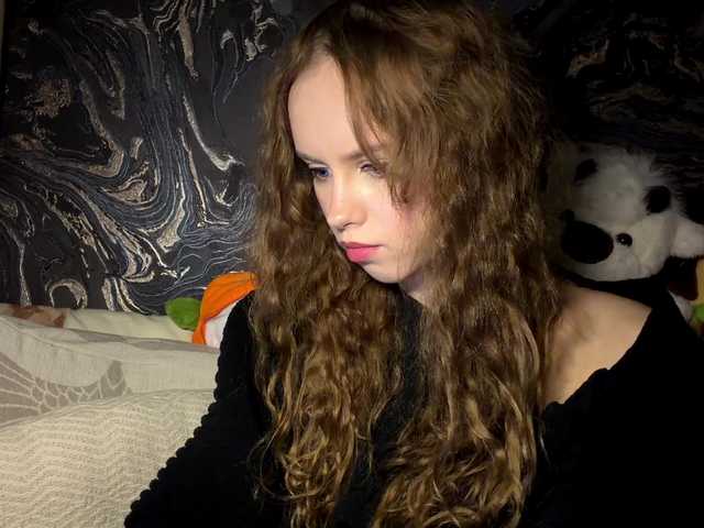 BundtAmely live cam on BongaCams