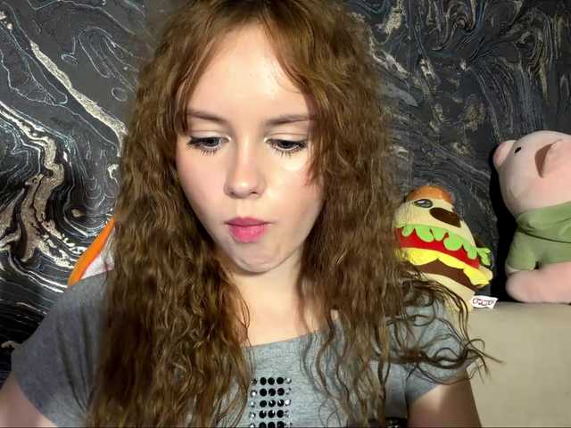 BundtAmely