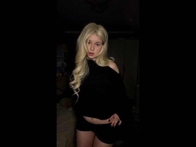 BundtAmely live cam on BongaCams