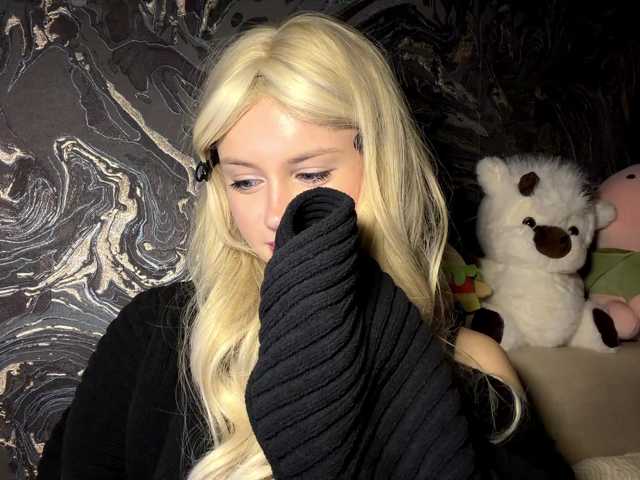 BundtAmely