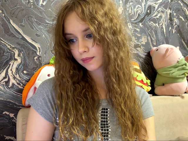 BundtAmely live cam on BongaCams