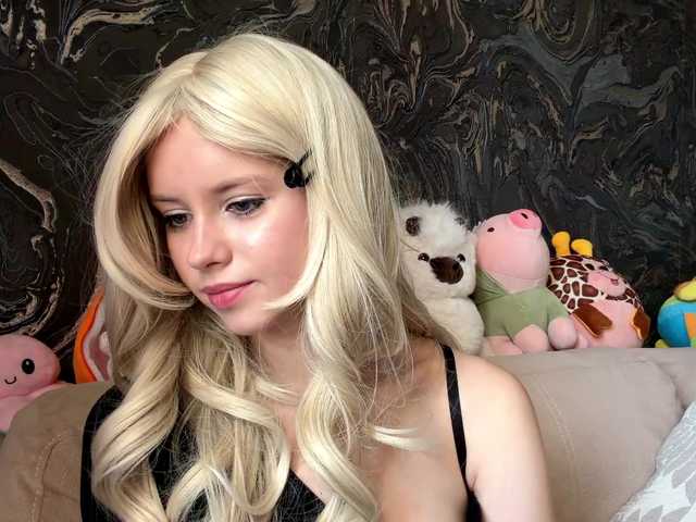 BundtAmely