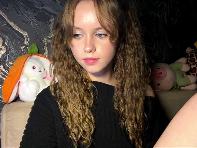 BundtAmely live cam on BongaCams