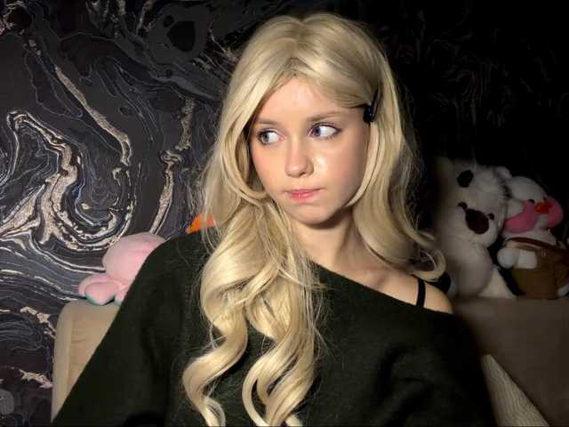 BundtAmely live cam on BongaCams