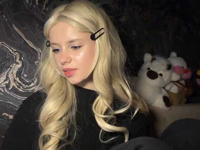 BundtAmely live cam on BongaCams