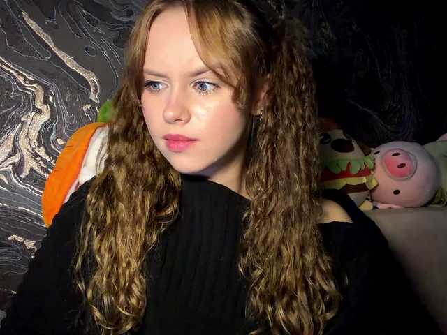 BundtAmely live cam on BongaCams