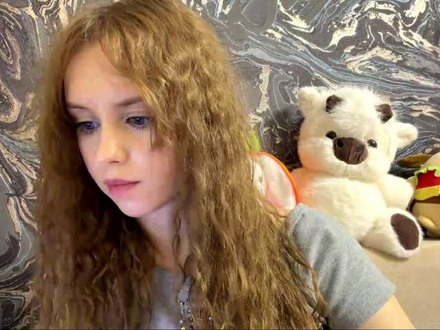 BundtAmely live cam preview