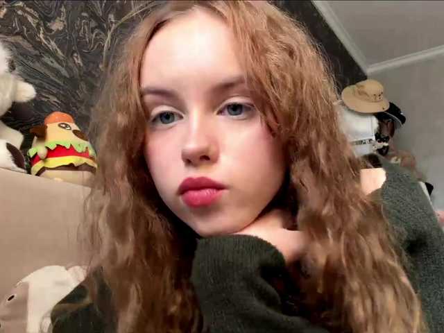 BundtAmely live cam on BongaCams