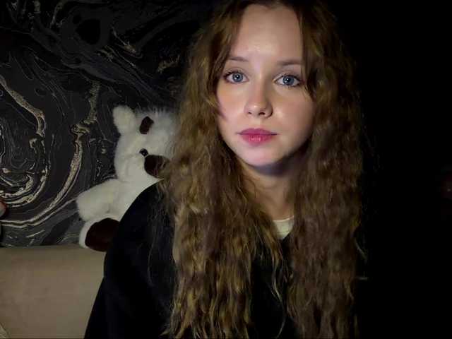 BundtAmely live cam on BongaCams