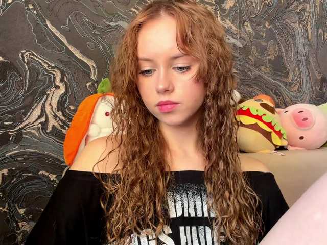 BundtAmely live cam on BongaCams