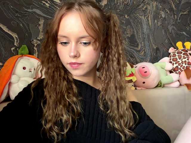 BundtAmely