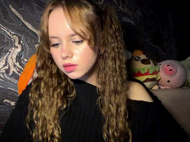 BundtAmely live cam on BongaCams
