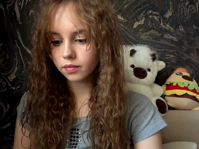 BundtAmely live cam on BongaCams
