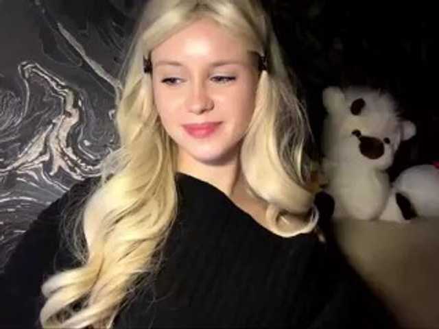 BundtAmely live cam on BongaCams