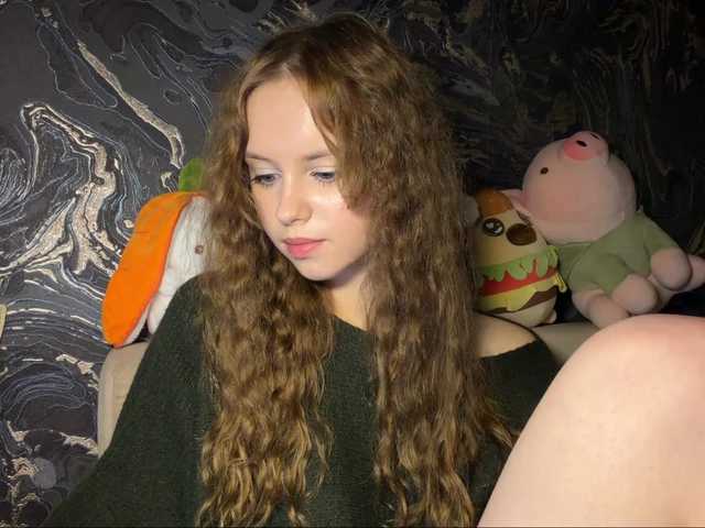 BundtAmely