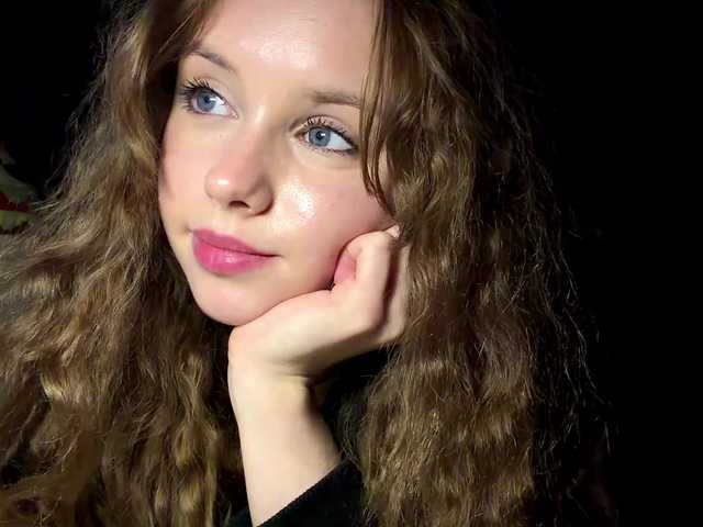 BundtAmely live cam on BongaCams