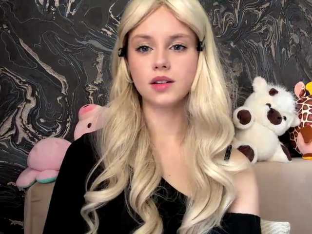 BundtAmely live cam on BongaCams