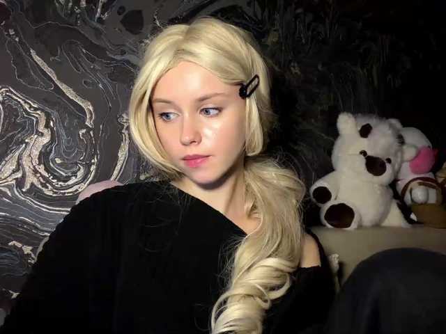 BundtAmely live cam on BongaCams