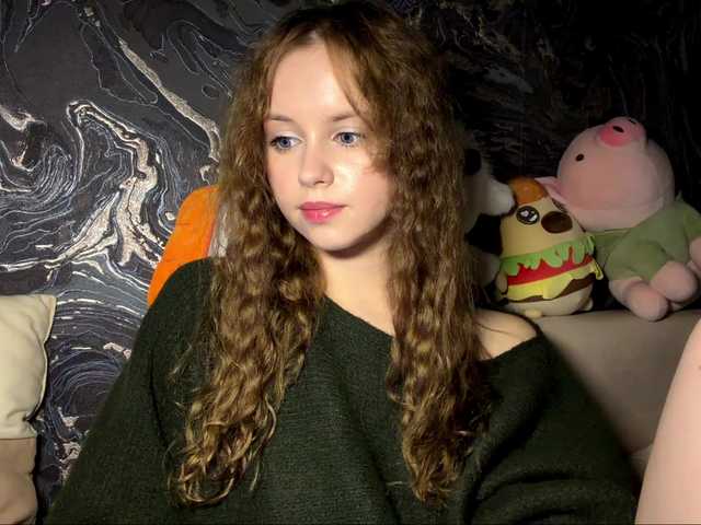 BundtAmely live cam