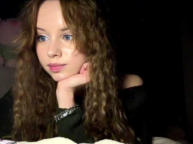 BundtAmely live cam on BongaCams