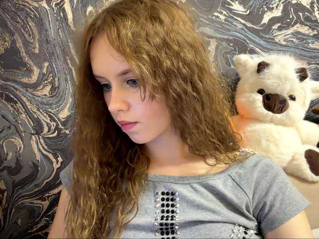 BundtAmely