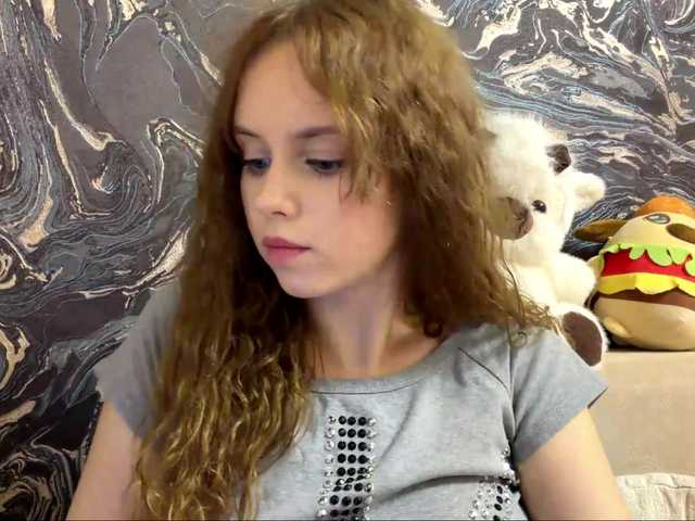 BundtAmely live cam on BongaCams